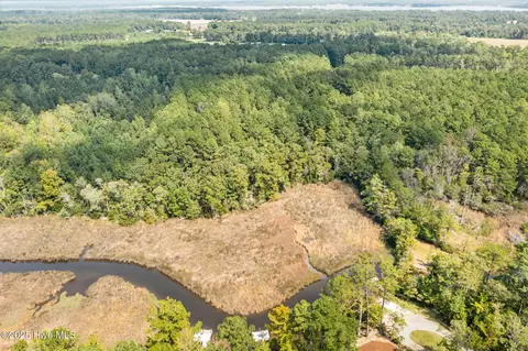 238 Mill Creek Rd, Stella, NC 28582 photo 8