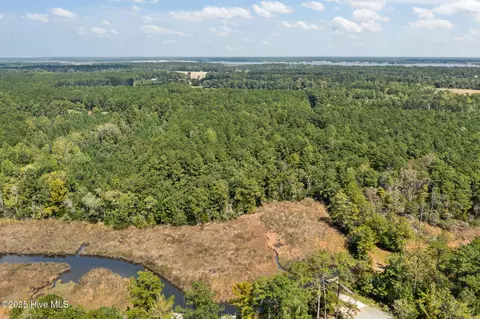 238 Mill Creek Rd, Stella, NC 28582 photo 12