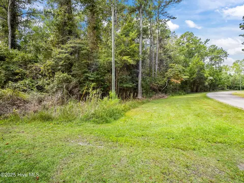 238 Mill Creek Rd, Stella, NC 28582 photo 15