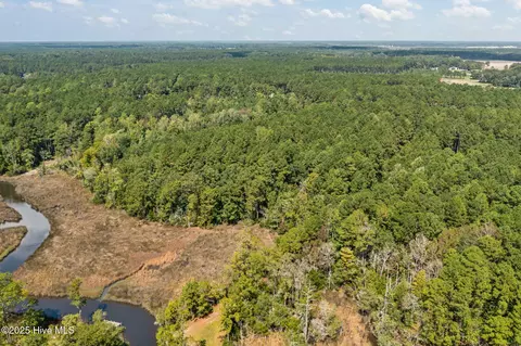 238 Mill Creek Rd, Stella, NC 28582 photo 13
