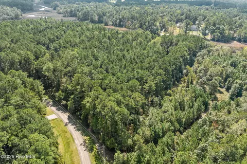 238 Mill Creek Rd, Stella, NC 28582 photo 6