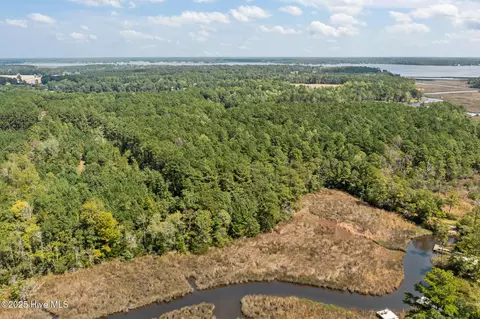 238 Mill Creek Rd, Stella, NC 28582 photo 4