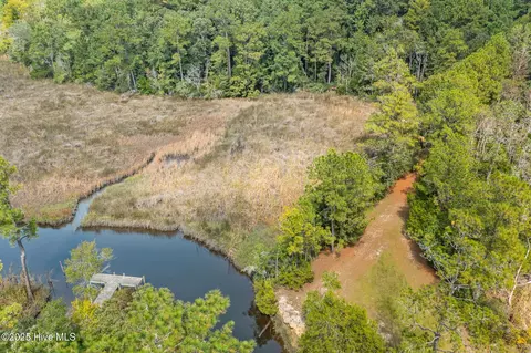 238 Mill Creek Rd, Stella, NC 28582 photo 2