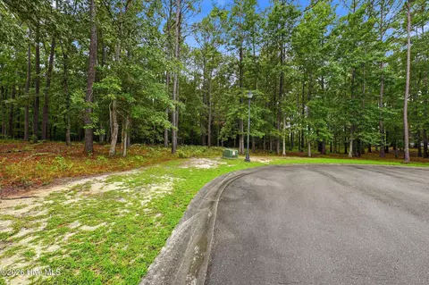 807 Weston Ln SE, Bolivia, NC 28422