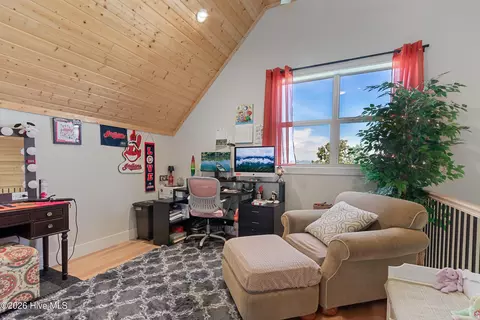 Other - 455 Point Overlook Trl, Murphy, NC 28906 photo 8 of 20