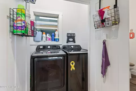 Other - 455 Point Overlook Trl, Murphy, NC 28906 photo 5 of 20