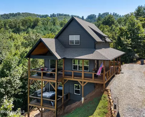 Other - 455 Point Overlook Trl, Murphy, NC 28906 photo 1 of 20