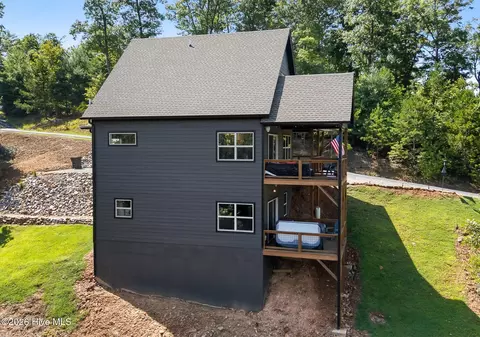 Other - 455 Point Overlook Trl, Murphy, NC 28906 photo 19 of 20