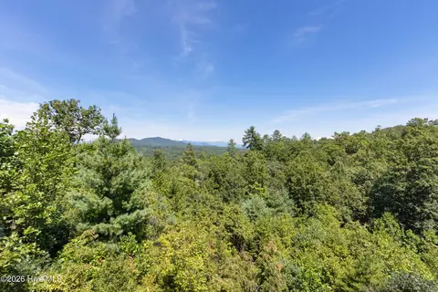 Other - 455 Point Overlook Trl, Murphy, NC 28906 photo 7 of 20
