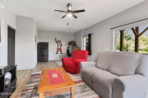 Other - 455 Point Overlook Trl, Murphy, NC 28906 photo 12 of 20