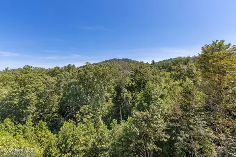 Other - 455 Point Overlook Trl, Murphy, NC 28906 photo 18 of 20