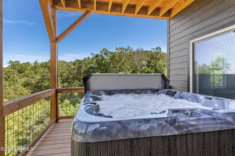 Other - 455 Point Overlook Trl, Murphy, NC 28906 photo 15 of 20
