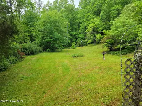 000 Davis Creek Rd, Murphy, NC 28906 photo 4