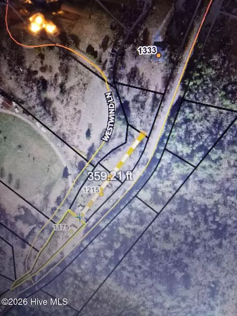 000 Davis Creek Rd, Murphy, NC 28906 photo 6