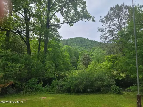 000 Davis Creek Rd, Murphy, NC 28906 photo 5