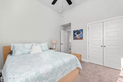 Bedroom - 620 Whitney Shoals Rd, Evans, GA 30809 photo 5 of 8