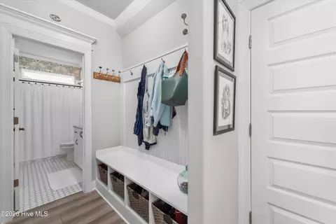 Entry Way - 620 Whitney Shoals Rd, Evans, GA 30809 photo 5 of 6