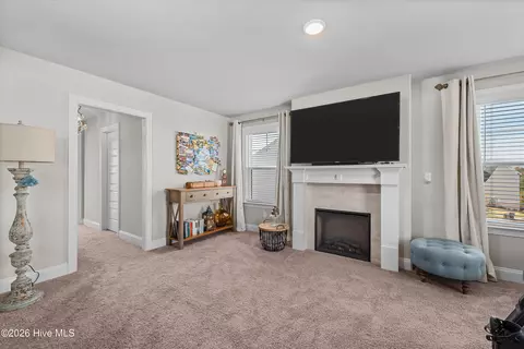 Other - 620 Whitney Shoals Rd, Evans, GA 30809 photo 2 of 7