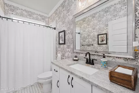 Bath - 620 Whitney Shoals Rd, Evans, GA 30809 photo 1 of 7
