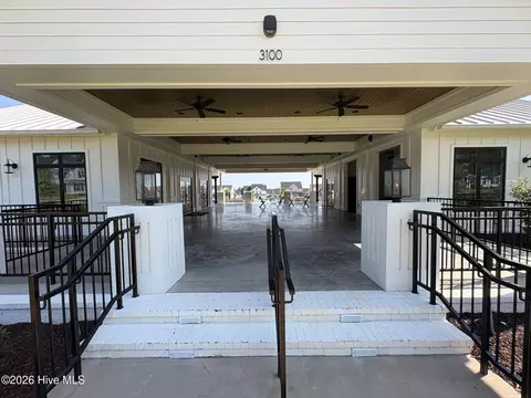 Exterior - 620 Whitney Shoals Rd, Evans, GA 30809 photo 19 of 21