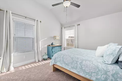 Bedroom - 620 Whitney Shoals Rd, Evans, GA 30809 photo 4 of 8