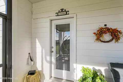 Exterior - 620 Whitney Shoals Rd, Evans, GA 30809 photo 5 of 21