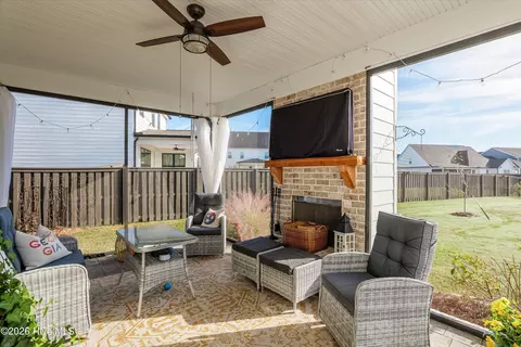Exterior - 620 Whitney Shoals Rd, Evans, GA 30809 photo 6 of 21
