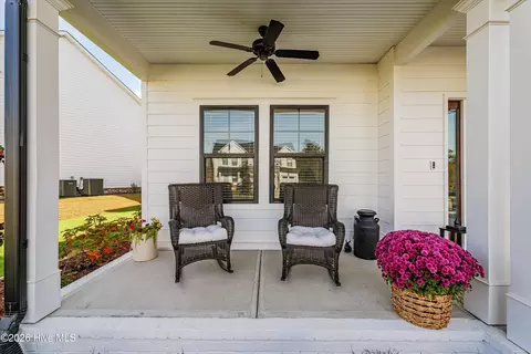Exterior - 620 Whitney Shoals Rd, Evans, GA 30809 photo 4 of 21