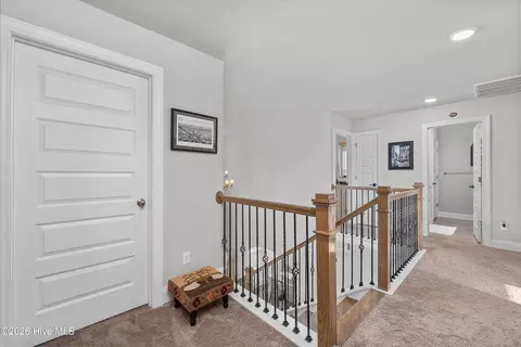 Entry Way - 620 Whitney Shoals Rd, Evans, GA 30809 photo 6 of 6