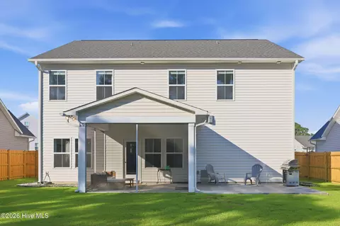Other - 281 E Maritt St, Hampstead, NC 28443 photo 6 of 6