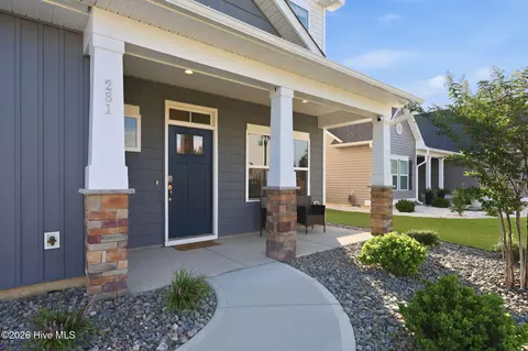 Other - 281 E Maritt St, Hampstead, NC 28443 photo 5 of 6