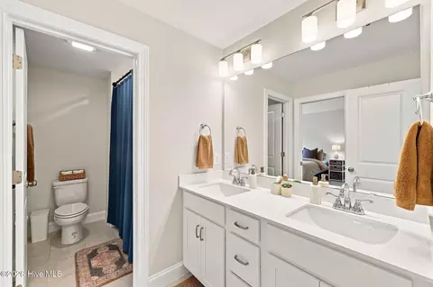 Bath - 281 E Maritt St, Hampstead, NC 28443 photo 1 of 3