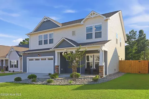 Other - 281 E Maritt St, Hampstead, NC 28443 photo 1 of 6