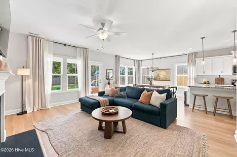 Other - 281 E Maritt St, Hampstead, NC 28443 photo 4 of 6
