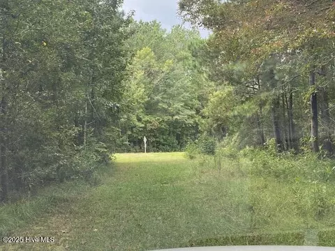 8 Pine Crest Rd, Bath, NC 27808 photo 9