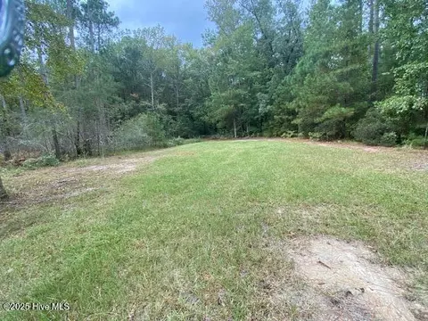 8 Pine Crest Rd, Bath, NC 27808 photo 7