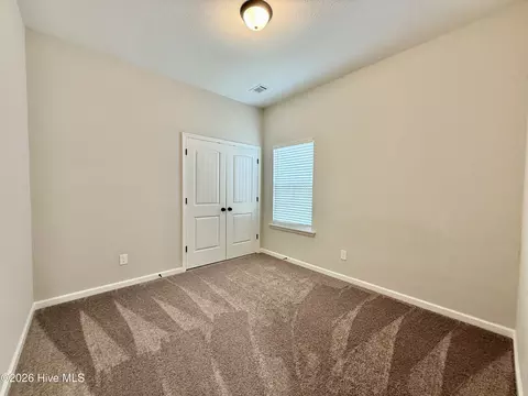 Bedroom - 911 Goodale Dr, Augusta, GA 30909 photo 5 of 8