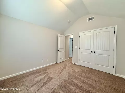 Other - 911 Goodale Dr, Augusta, GA 30909 photo 5 of 6