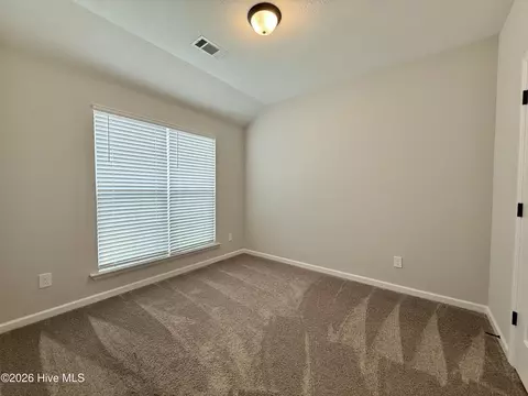 Bedroom - 911 Goodale Dr, Augusta, GA 30909 photo 7 of 8