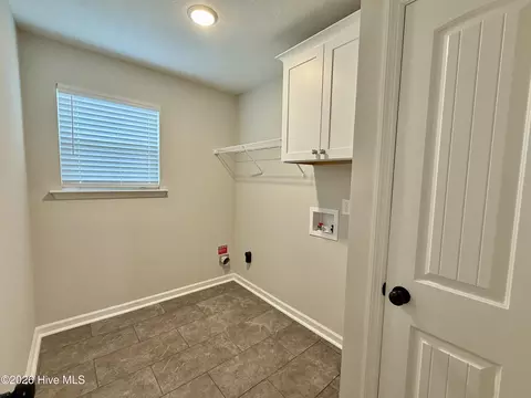 Other - 911 Goodale Dr, Augusta, GA 30909 photo 4 of 6