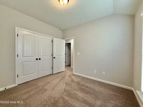 Bedroom - 911 Goodale Dr, Augusta, GA 30909 photo 6 of 8