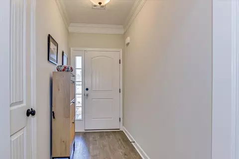 Entry Way - 911 Goodale Dr, Augusta, GA 30909 photo 2 of 2