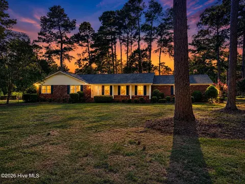 13 Farrington Way, North Augusta, SC 29860