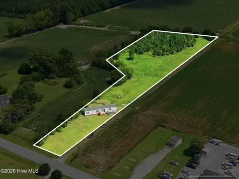 View/Area - 7175 County Home Rd, Ayden, NC 28513 photo 10 of 10