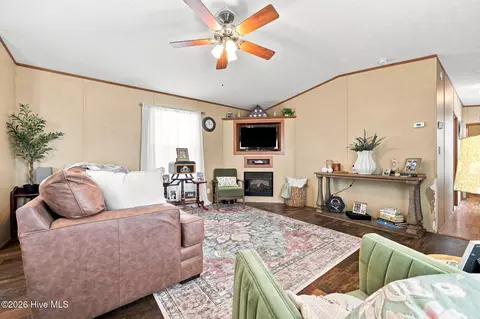 Other - 7175 County Home Rd, Ayden, NC 28513 photo 3 of 6