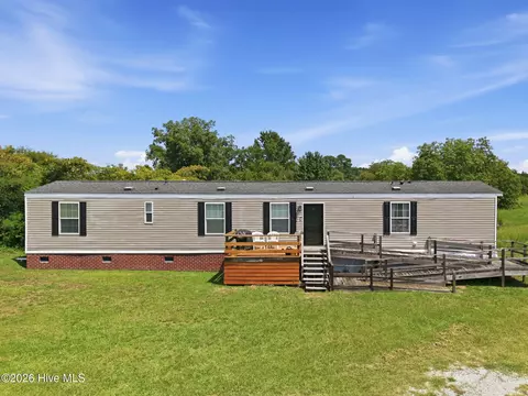 Other - 7175 County Home Rd, Ayden, NC 28513 photo 2 of 6
