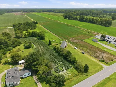 Other - 7175 County Home Rd, Ayden, NC 28513 photo 5 of 6