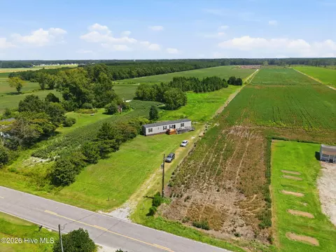 View/Area - 7175 County Home Rd, Ayden, NC 28513 photo 1 of 10