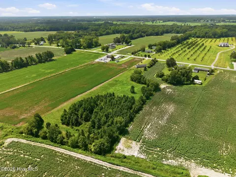 View/Area - 7175 County Home Rd, Ayden, NC 28513 photo 4 of 10