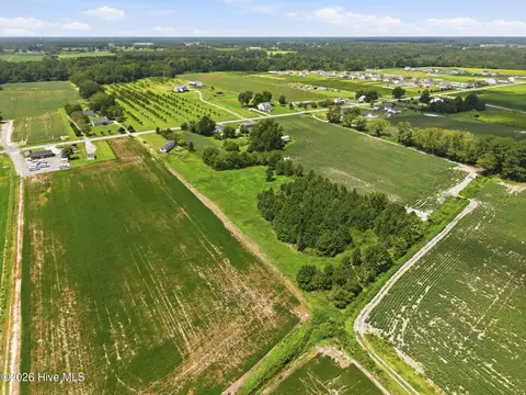 View/Area - 7175 County Home Rd, Ayden, NC 28513 photo 3 of 10